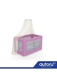 product-img-3