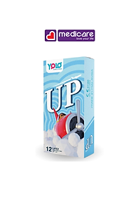 product-img-0