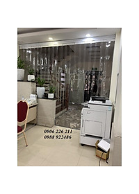 product-img-6
