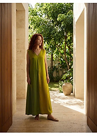 product-img-11