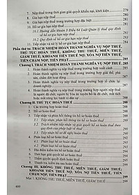 product-img-10