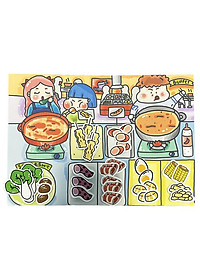 product-img-0