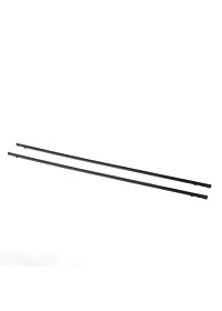 Combo 2 Lưỡi Gạt Mưa Loại A VIAIR R15 (26 Inch/650 mm)