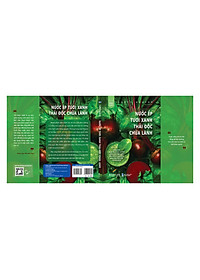 product-img-2