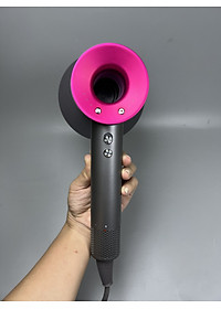 product-img-10