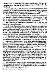 Sách Kể Chuyện Lịch Sử Việt Nam Tập 2 (Tái Bản)