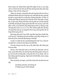 product-img-17