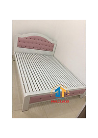 product-img-2