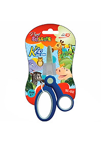 product-img-6