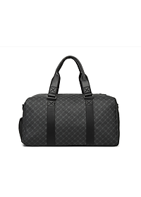 product-img-12