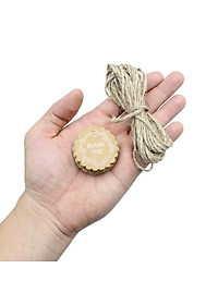 product-img-5
