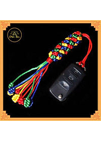 product-img-5