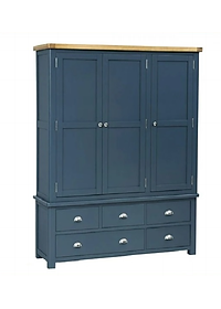 product-img-0