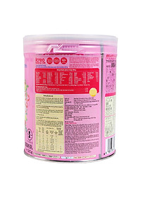 product-img-1