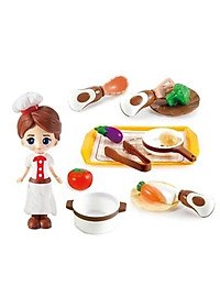 product-img-6