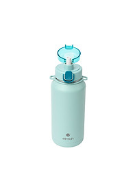product-img-1