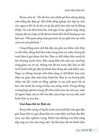 product-img-10