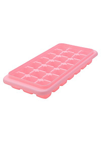 product-img-9