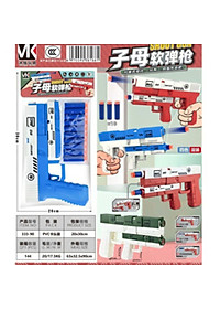 product-img-4