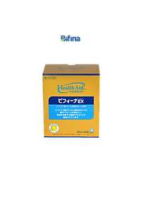 product-img-6