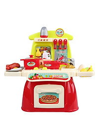 product-img-5
