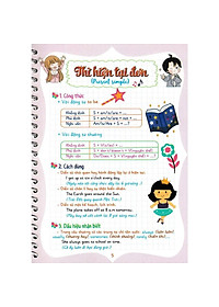 product-img-5