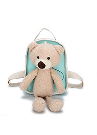 product-img-2