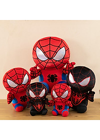 product-img-8