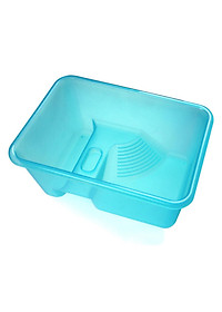 product-img-9