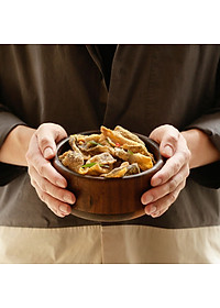 product-img-4