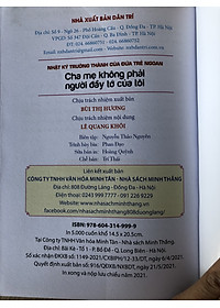 Nhật Ký Trưởng Thành Của Những Đứa Trẻ Ngoan Hai Cuốn Cha Mẹ Không Phải Người Đầy TowsThuwcj ra tôi rất giỏi Của Tôi và Thực Ra Tôi Rất Giỏi