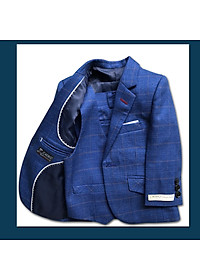 product-img-0