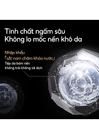 product-img-3