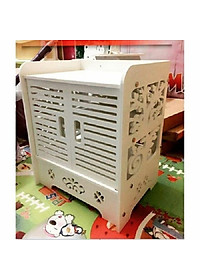 product-img-8