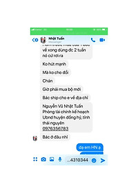 Rèm Che Nắng Xe Kia Morning 2011-2020 Hàng Loại 1 MR Ô TÔ