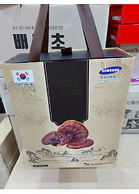 product-img-4