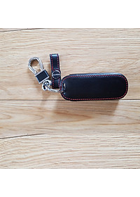 product-img-27