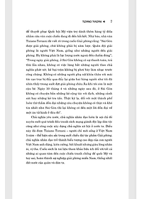 Sách - Giải Phóng