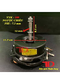 product-img-0