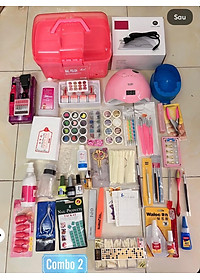 product-img-1