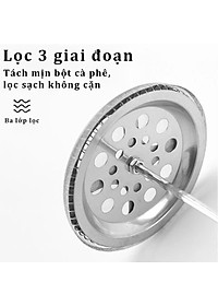 product-img-12