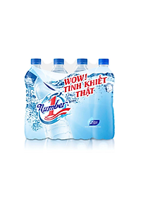 product-img-1