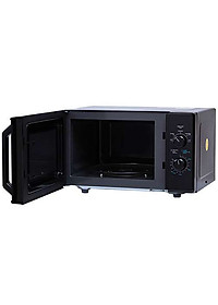product-img-5