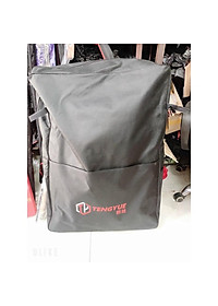 Ghế Săn Hàng Xám Ghế Câu Cá Cao Cấp