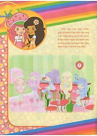 product-img-3