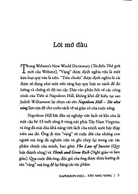 product-img-12