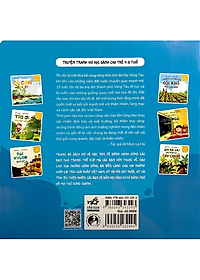 product-img-4