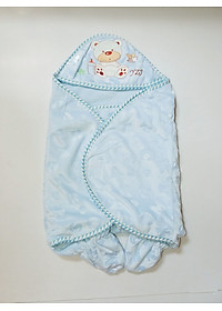 product-img-6