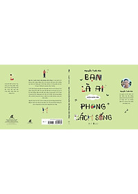 product-img-6