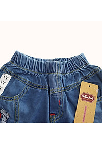 product-img-2
